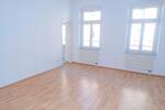 Etagenwohnung Zwickau - 5 Zimmer, 118 m&sup2;, 660&euro; | Angebot:25473967