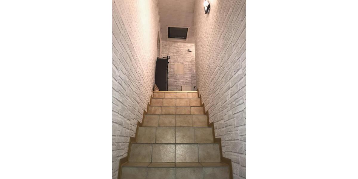 Etagenwohnung Alzey - 3 Zimmer, 63 m&sup2;, 650&euro; | Angebot:24337394