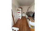 Etagenwohnung Minden Bölhorst - 2 Zimmer, 65 m&sup2;, 650&euro; | Angebot:26580799