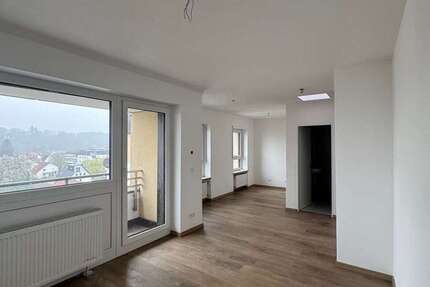 Wohnung Illertissen - 1 Zimmer, 27 m&sup2;, 350&euro; | Angebot:26722330