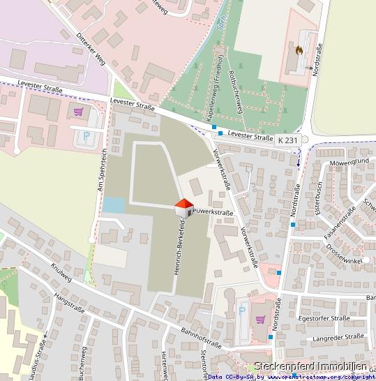 Dein MoVida Traumhaus - Modern & Energieeffizient - 120 m² 4 zimmer