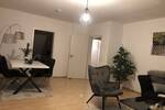 Etagenwohnung Rüsselsheim - 3 Zimmer, 66 m&sup2;, 755&euro; | Angebot:26093815