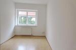 Etagenwohnung Leisnig - 3 Zimmer, 73 m&sup2;, 605&euro; | Angebot:25902828