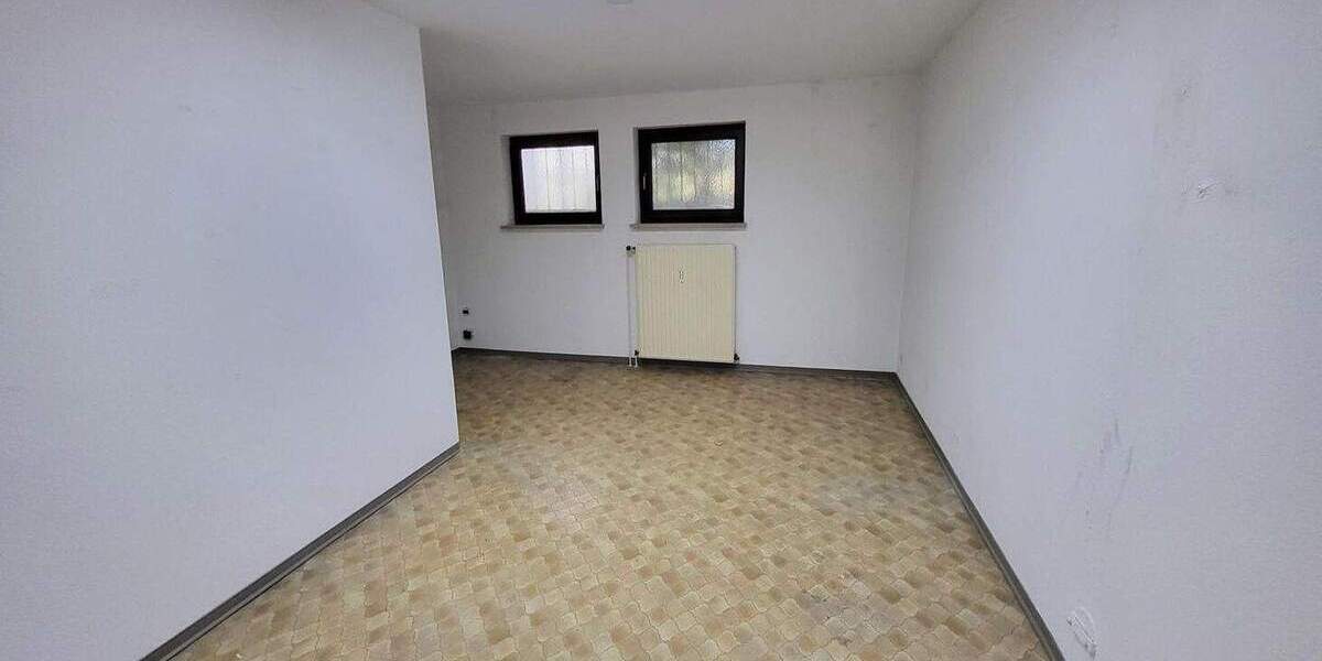 Etagenwohnung Stuttgart Vaihingen - 2 Zimmer, 40 m&sup2;, 820&euro; | Angebot:24794202