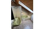 Dachgeschoßwohnung Sinzig - 2.5 Zimmer, 100 m&sup2;, 800&euro; | Angebot:26621581