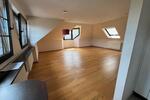 Dachgeschoßwohnung Gescher - 3 Zimmer, 100 m&sup2;, 1.000&euro; | Angebot:26482622