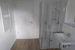 Erdgeschoßwohnung Deggendorf - 3 Zimmer, 86 m&sup2;, 1.035&euro; | Angebot:26632544