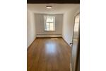 Etagenwohnung Velden - 3 Zimmer, 107 m&sup2;, 1.090&euro; | Angebot:26606047