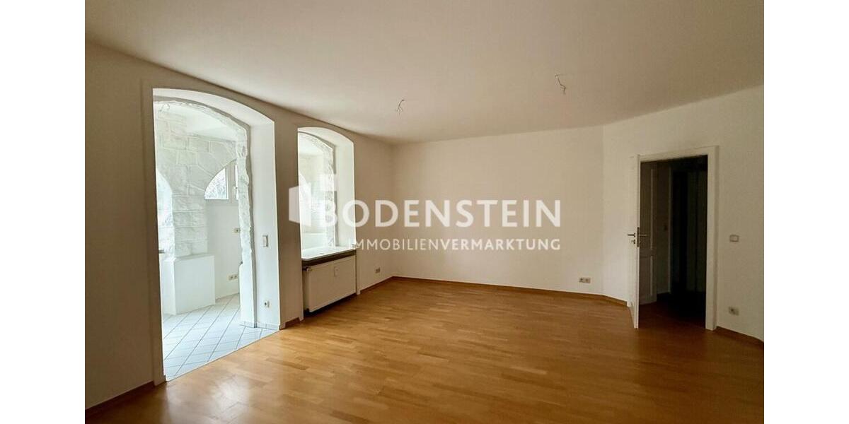Etagenwohnung Wiesbaden Südost - 3 Zimmer, 108 m&sup2;, 1.500&euro; | Angebot:24830300
