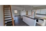 Dachgeschoßwohnung Essen Stadtbezirk V - 2.5 Zimmer, 75 m&sup2;, 940&euro; | Angebot:25304043