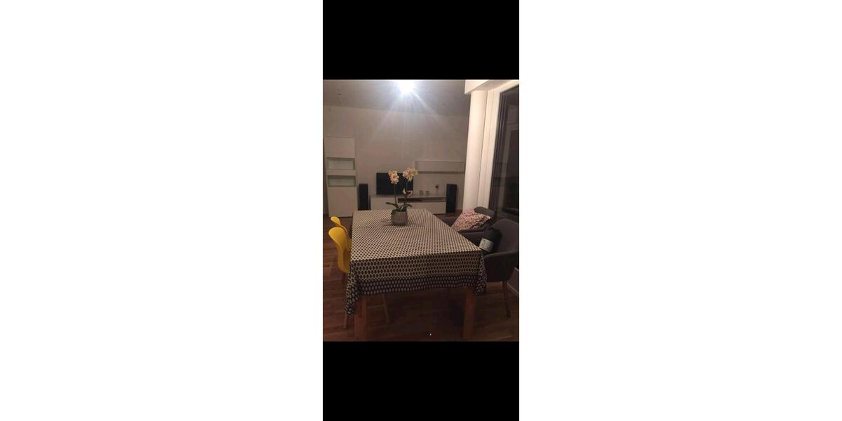 Etagenwohnung Ravensburg Galgenhalde - 2.5 Zimmer, 61 m&sup2;, 1.050&euro; | Angebot:26547326