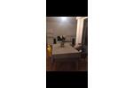 Etagenwohnung Ravensburg Galgenhalde - 2.5 Zimmer, 61 m&sup2;, 1.050&euro; | Angebot:26547326