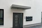 Etagenwohnung Gehrden - 2 Zimmer, 85 m&sup2;, 1.450&euro; | Angebot:26569036