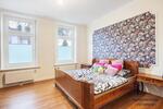 Erdgeschoßwohnung Stade Altländer Viertel - 4 Zimmer, 110 m&sup2;, 1.320&euro; | Angebot:26452223