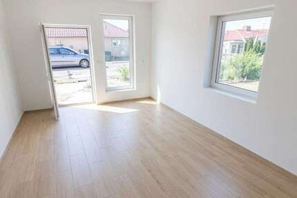Wohnung Kloster Lehnin Reckahn - 3 Zimmer, 51 m&sup2;, 800&euro; | Angebot:27031121
