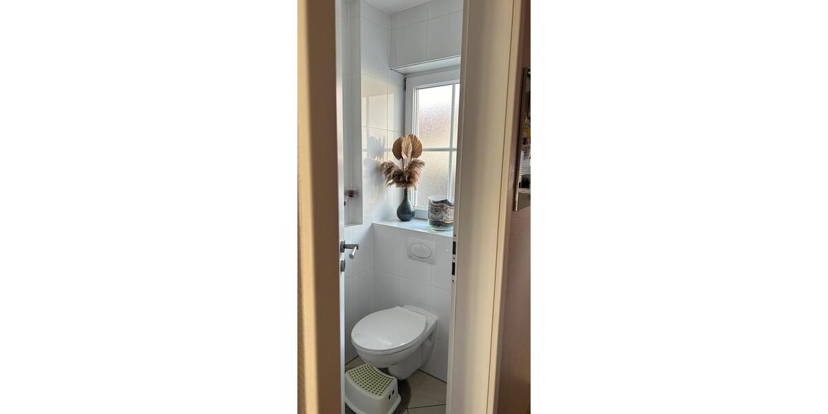 Haus für Familien zu vermieten 7 zimmer