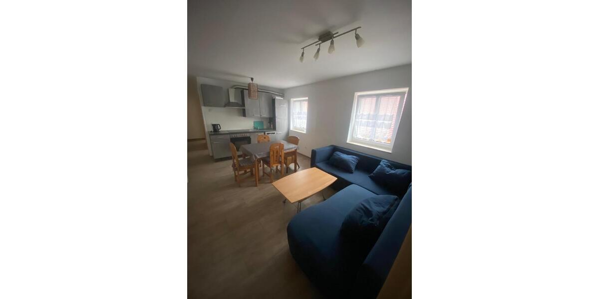 3-Zimmerwohnung in Geesdorf bis 28.02.2026 zu vermieten zimmer