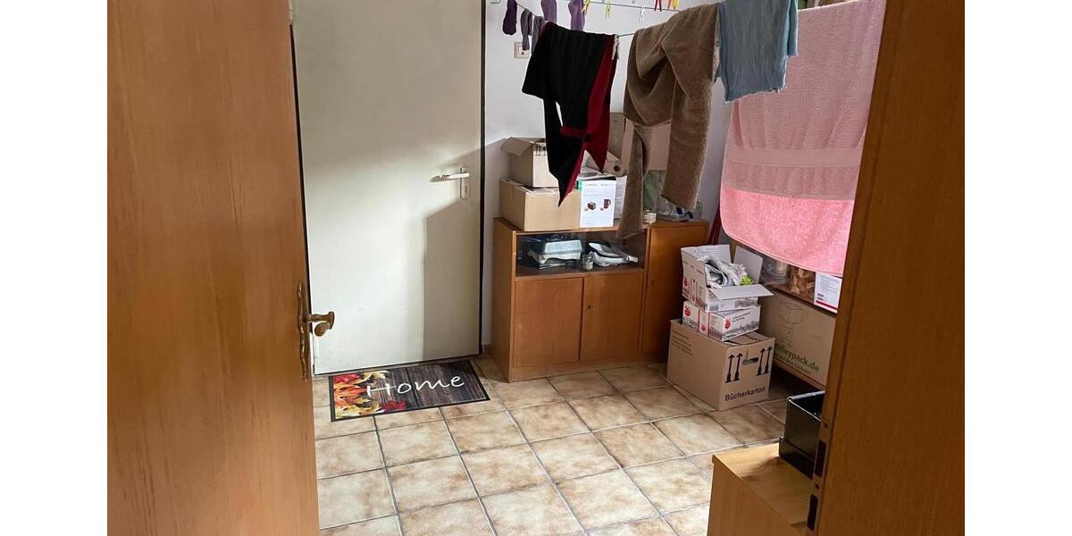 Einfamilienhaus Eitorf - 4.5 Zimmer, 121 m&sup2;, 1.300&euro; | Angebot:24899973