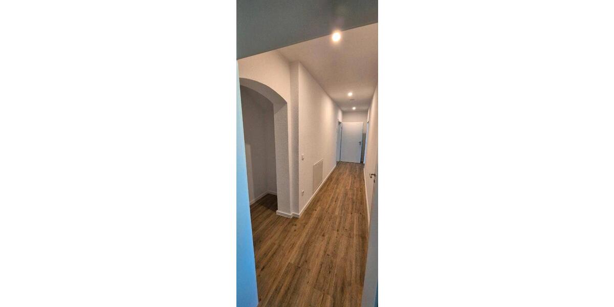 Erdgeschoßwohnung Stemwede - 2 Zimmer, 84 m&sup2;, 930&euro; | Angebot:26479955