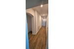 Erdgeschoßwohnung Stemwede - 2 Zimmer, 84 m&sup2;, 930&euro; | Angebot:26479955