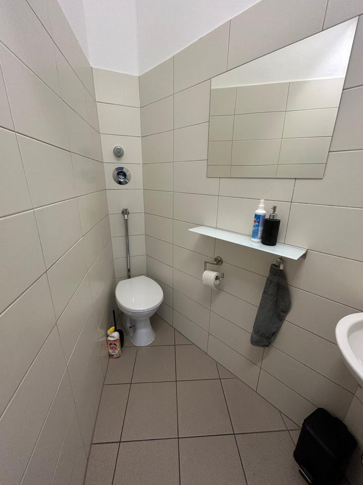 Exclusive Büroräume in Ingolstadt