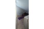 Doppelhaushälfte Isenbüttel - 3 Zimmer, 20 m&sup2;, 850&euro; | Angebot:26615342