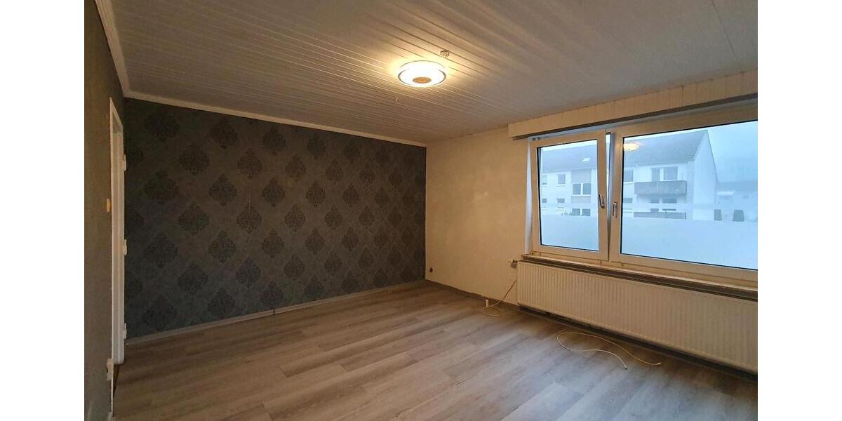 Hochparterre Delmenhorst - 3 Zimmer, 60 m&sup2;, 850&euro; | Angebot:24830473