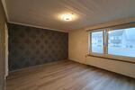 Hochparterre Delmenhorst - 3 Zimmer, 60 m&sup2;, 850&euro; | Angebot:24830473