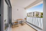 Etagenwohnung München Bogenhausen - 3 Zimmer, 77 m&sup2;, 2.230&euro; | Angebot:26693069