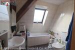 Etagenwohnung Uhingen - 4.5 Zimmer, 98 m&sup2;, 1.350&euro; | Angebot:26690182