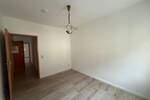 Etagenwohnung Reichenbach/Oberlausitz Reichenbach - 2 Zimmer, 66 m&sup2;, 385&euro; | Angebot:25681144