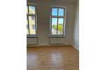 WG 1 Zimmer