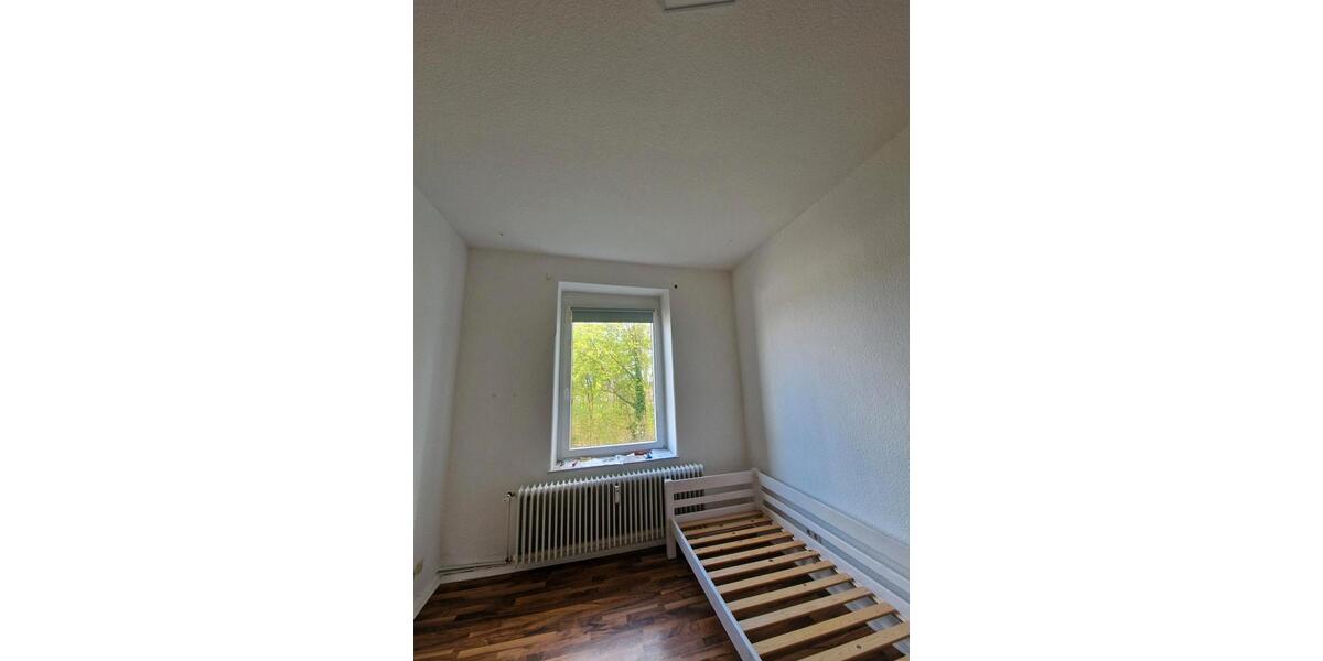 Wohnen auf Zeit Osnabrück Fledder - 3 Zimmer, 69 m&sup2;, 420&euro; | Angebot:26292672