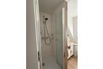 Dachgeschoßwohnung Alheim - 2 Zimmer, 68 m&sup2;, 650&euro; | Angebot:26649771
