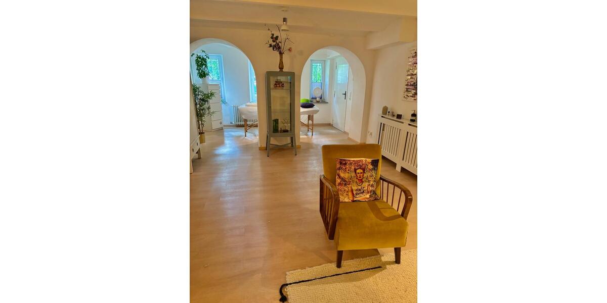 Gewerbeobjekt Lübeck Sankt Gertrud - 170&euro; | Angebot:24346474
