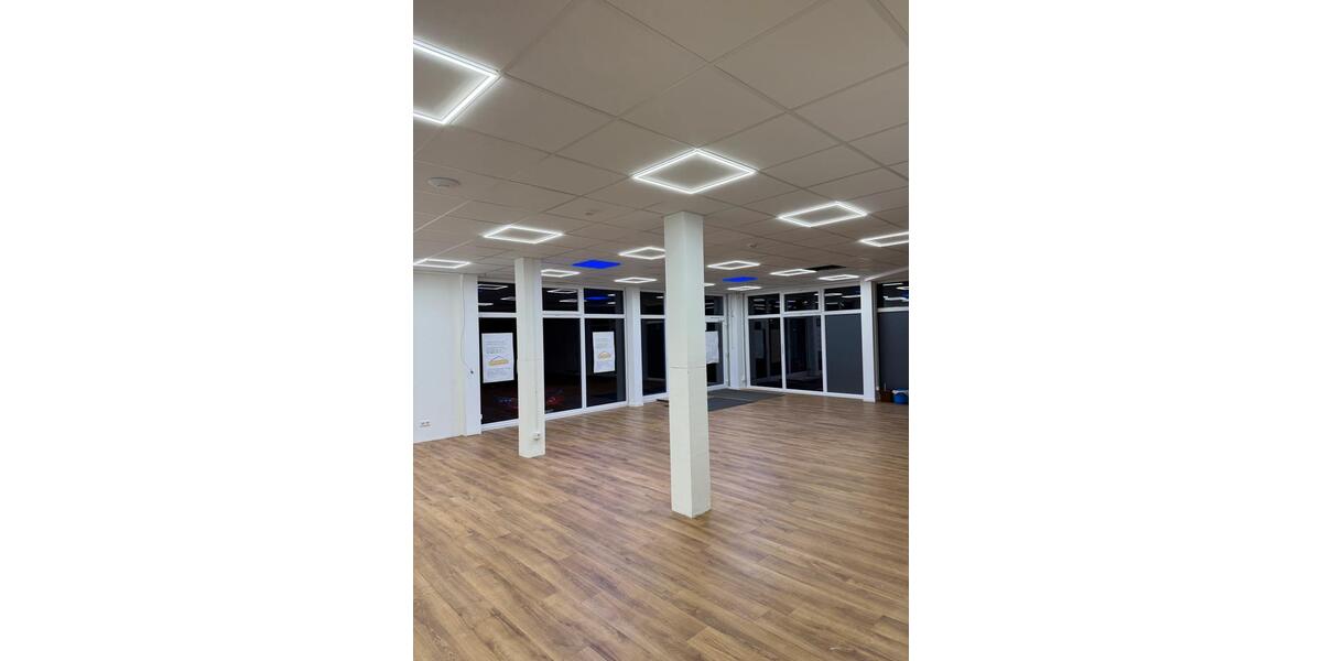 Gewerbeobjekt Winterberg - 2.400&euro; | Angebot:24524462