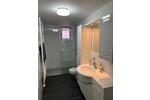 Etagenwohnung Rodenberg - 3 Zimmer, 90 m&sup2;, 880&euro; | Angebot:26495682