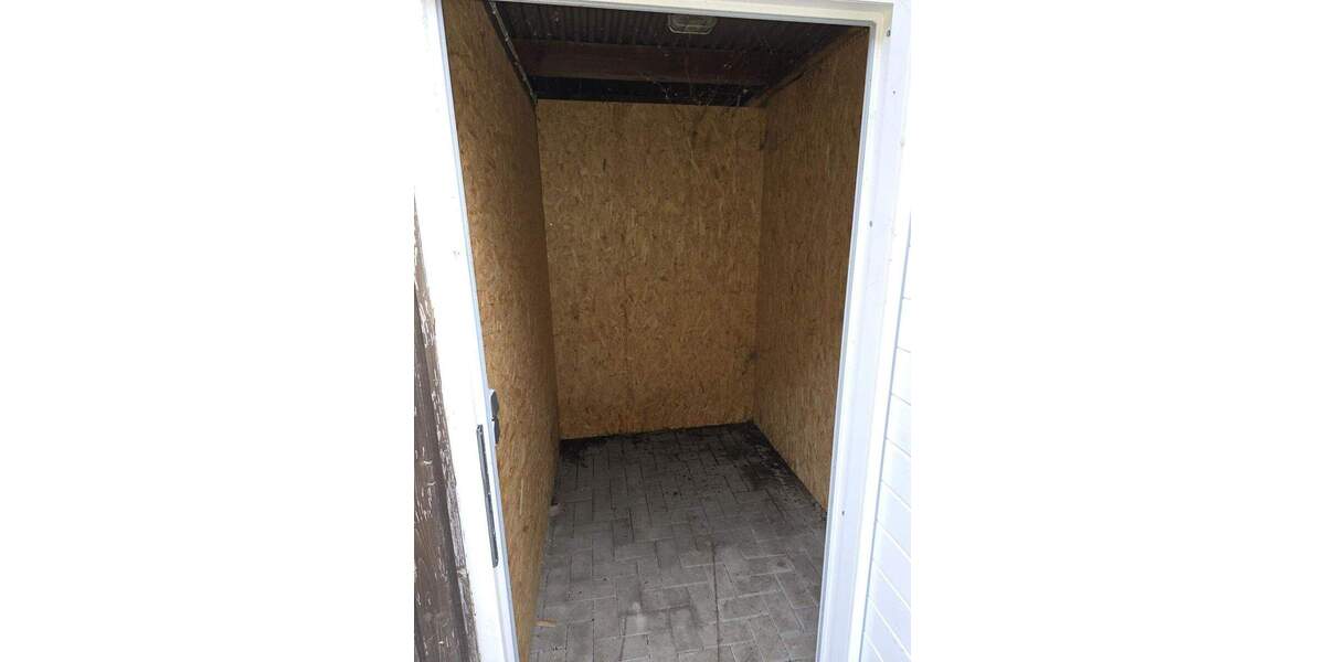 Etagenwohnung Kirchlinteln - 3 Zimmer, 107 m&sup2;, 850&euro; | Angebot:25732305