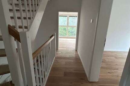 Haus zum Mieten in Berlin 3.000 € 170 m²