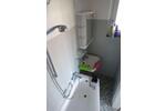 Etagenwohnung Stuttgart Stuttgart-West - 2 Zimmer, 72 m&sup2;, 1.100&euro; | Angebot:26589602