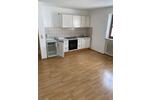 Etagenwohnung Simbach am Inn - 1 Zimmer, 32 m&sup2;, 450&euro; | Angebot:26625487