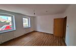 Erdgeschoßwohnung Gerolzhofen - 3 Zimmer, 75 m&sup2;, 432&euro; | Angebot:26425727