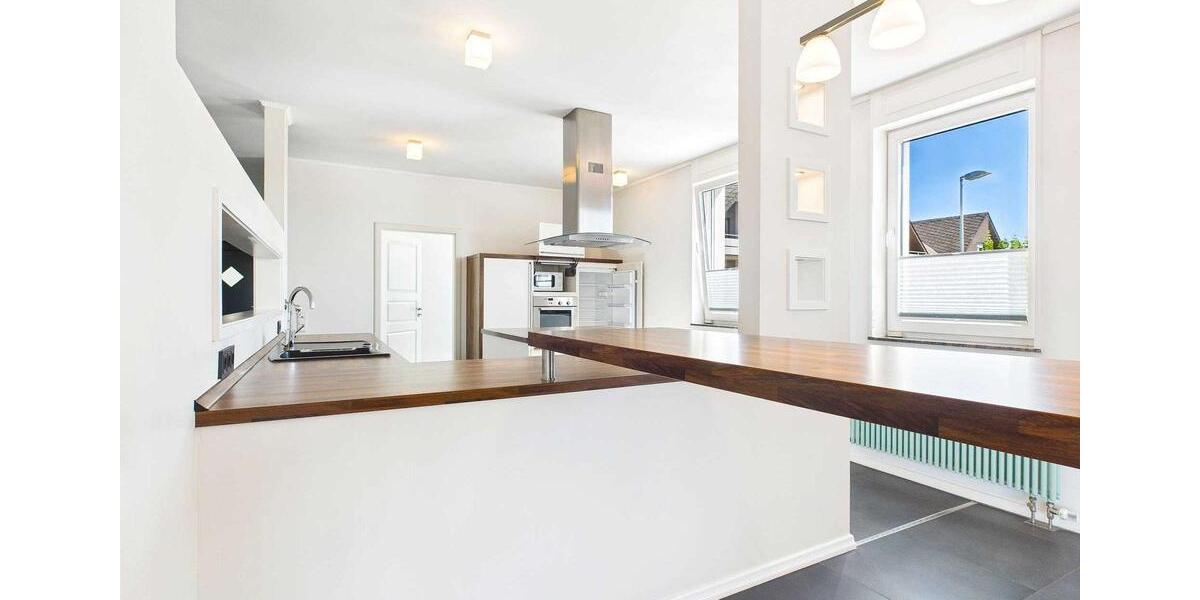 Einfamilienhaus Wittlich - 3 Zimmer, 215 m&sup2;, 1.750&euro; | Angebot:23230082