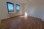 Dachgeschoßwohnung Bad Hersfeld - 5 Zimmer, 116 m&sup2;, 889&euro; | Angebot:26562895