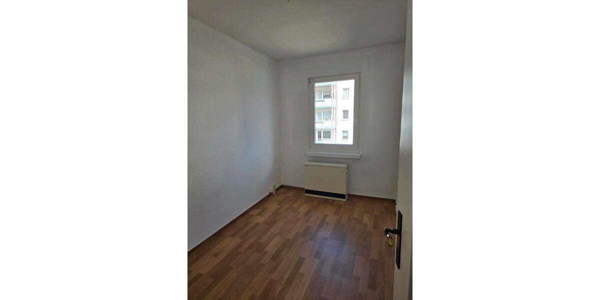 Etagenwohnung Grabow - 3 Zimmer, 61 m&sup2;, 310&euro; | Angebot:25979421