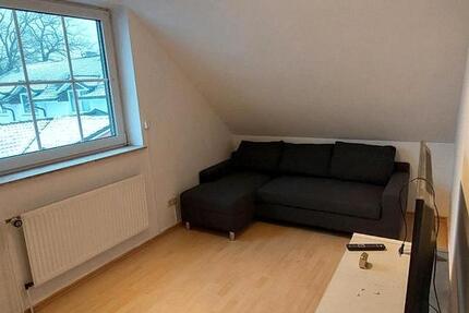 Wohnen auf Zeit Bönningstedt - 2 Zimmer, 22 m&sup2;, 750&euro; | Angebot:24744154