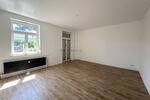 Etagenwohnung Barth - 2 Zimmer, 94 m&sup2;, 755&euro; | Angebot:21528903