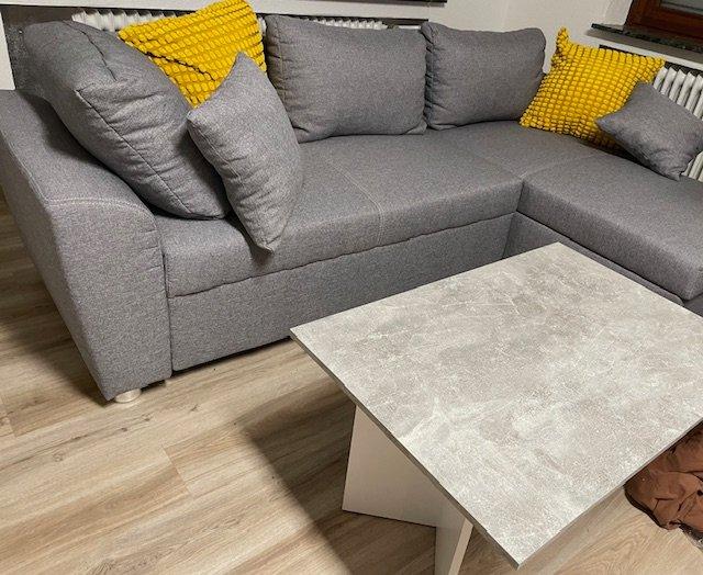 Erdgeschoßwohnung Marburg Marbach - 2 Zimmer, 80 m&sup2;, 880&euro; | Angebot:26705417