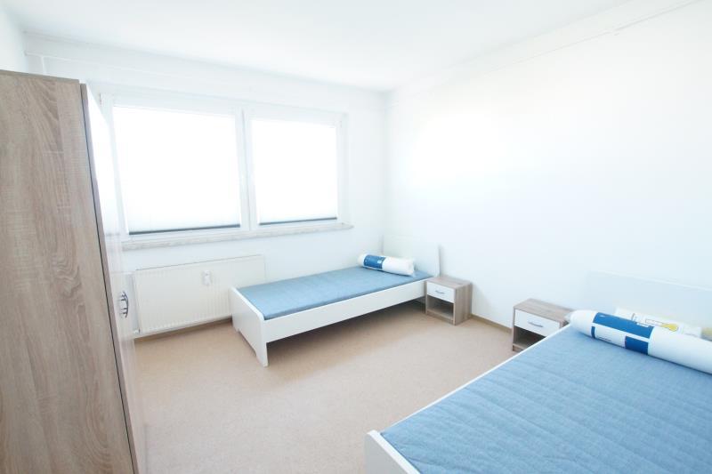 Etagenwohnung Pößneck - 3 Zimmer, 54 m&sup2;, 620&euro; | Angebot:24508179