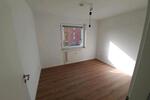 Etagenwohnung Sarstedt - 3 Zimmer, 92 m&sup2;, 920&euro; | Angebot:26702915